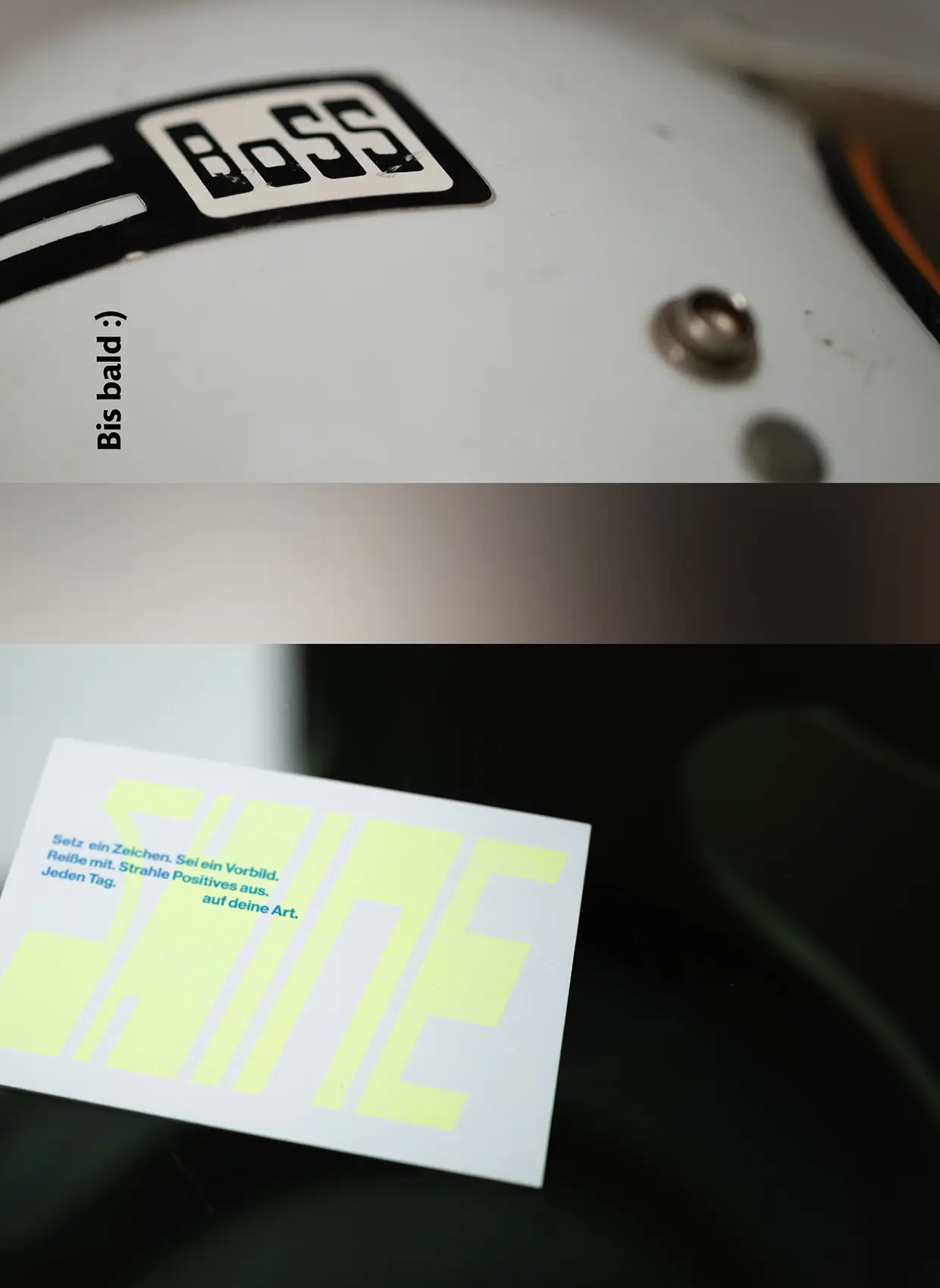 Stuff von Isenhoff 02